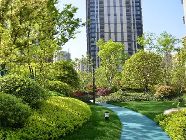 行业动态标题行业动态标题行业动态标题行业