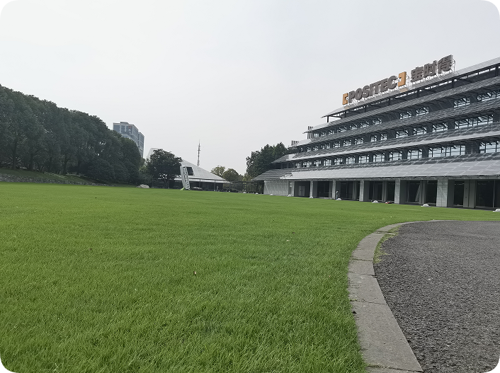 翠玲珑/绿化养护/草坪养护