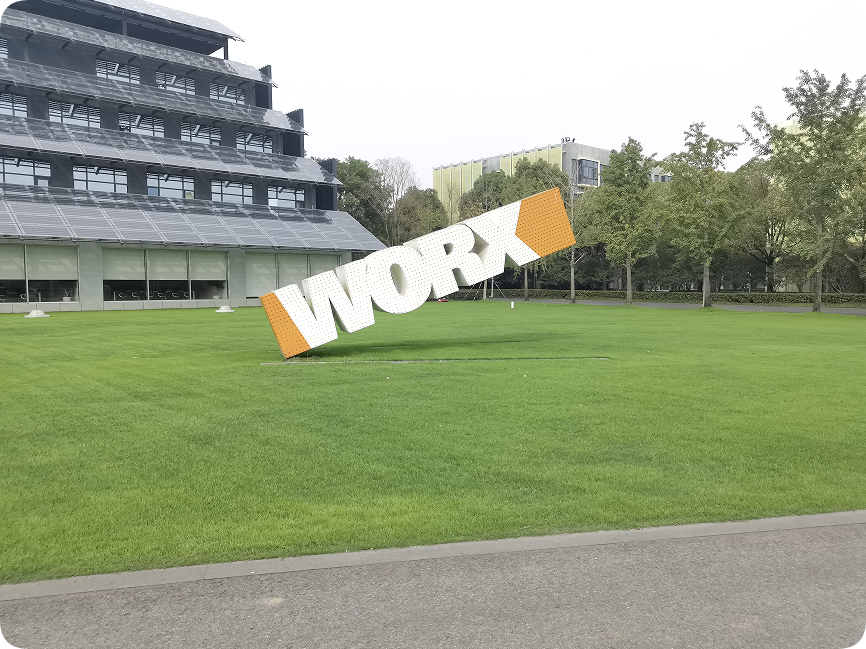 翠玲珑/绿化养护/草坪养护